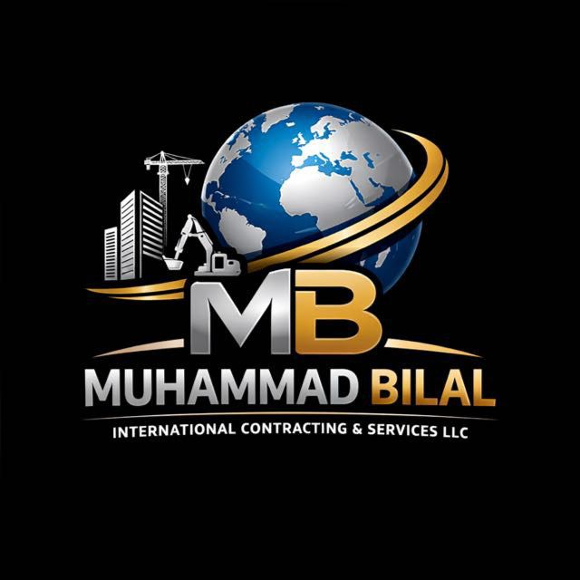 MBICS LLC Logo